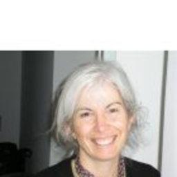 María Rosa Serra Regol