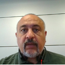 adrian dimitriu
