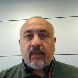 adrian dimitriu