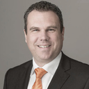 Marcus Görner
