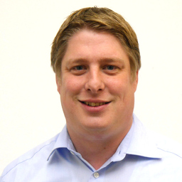 Carsten Rediker