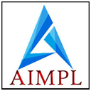 AIMPL Singapore