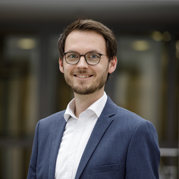Christian Weßeling
