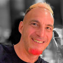 Dr. Udo Seidel