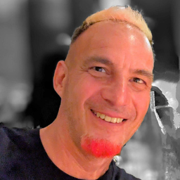 Profilbild Udo Seidel