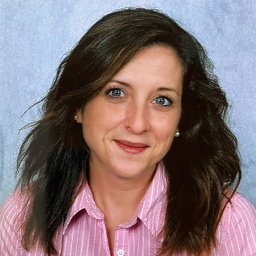 Angela Piras