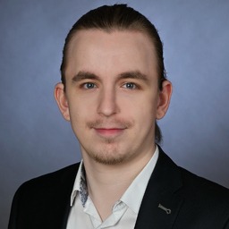 Lars Rohde's profile picture