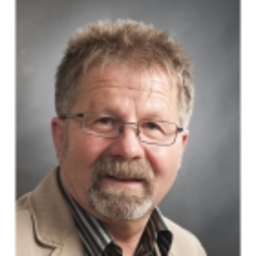 Karl Aumiller
