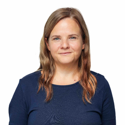 Franziska Juchert