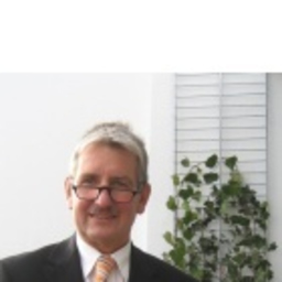 Jürgen Schneider