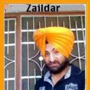 Sunny Singh