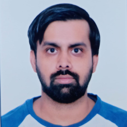 Neeraj Sharma