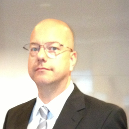 Marcus Emde