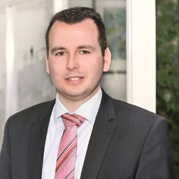 Maik Brettschneider