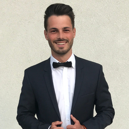 Fabio Bernhardt