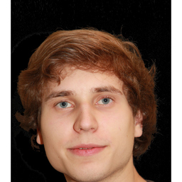 Markus Gerards