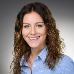 Tatjana Schneider's profile picture
