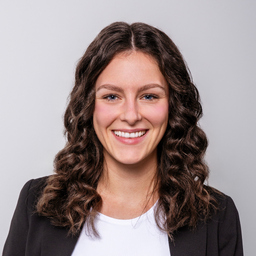 Tatjana Schneider Tatjana Schneider's profile picture