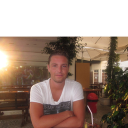 Ruud Emonts