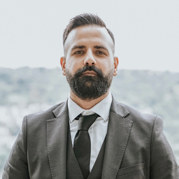 Ahmet Özalp