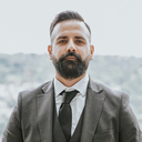 Ahmet Özalp