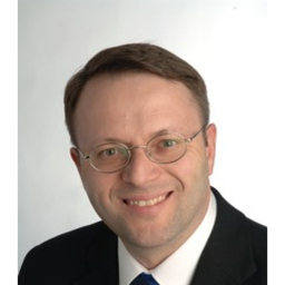 Mario Prati