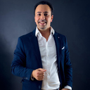 Anouar Hajbi