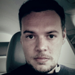 Johannes Schickardt