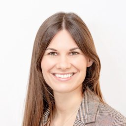 Daniela Gruber