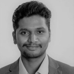 Arun kumar Abhimanyu