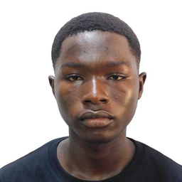 Shakur Adams