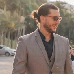 Raphael Didjurgeit