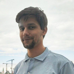 Valentin Pronin