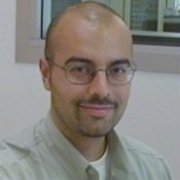 Mauro Romeo