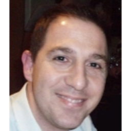 Julio Manzano Sánchez