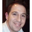 Julio Manzano Sánchez