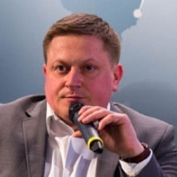 Michal Cierpialowski