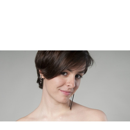 Dànae Hernández Martín