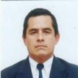 CESAR CANO MONTORO