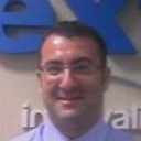 oscar martin duran
