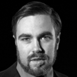 Jos Diegel