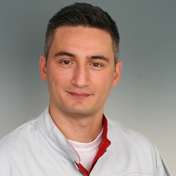Luca Iodice