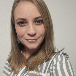 Agatha Schindler
