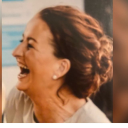 Birgit Fredrichsdorf