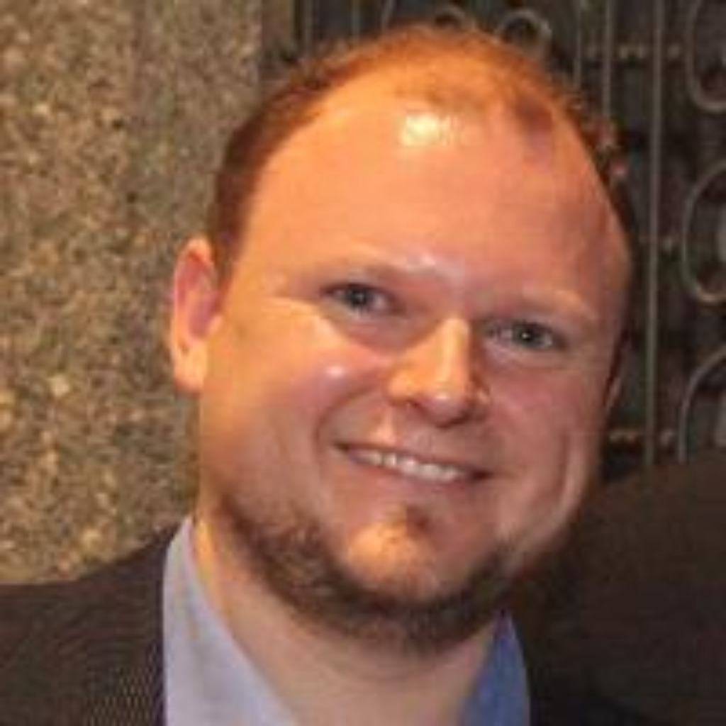 Mag. Sebastian Wehner Akademischer Mitarbeiter, Schwerpunkt