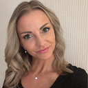 Monic Wilke