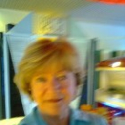 Gabriele Kiel
