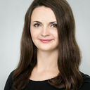 Kristina Appeldorn