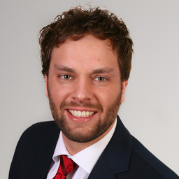Christian Lammertz