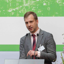 Dr. Christian Göpfert